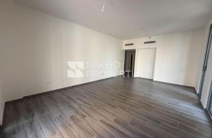 Apartment - 2 - 2 for rent in Noor 5 - Noor - Midtown - Dubai Production City (IMPZ) - Dubai