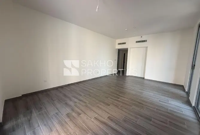 152865593 - Property Image 3