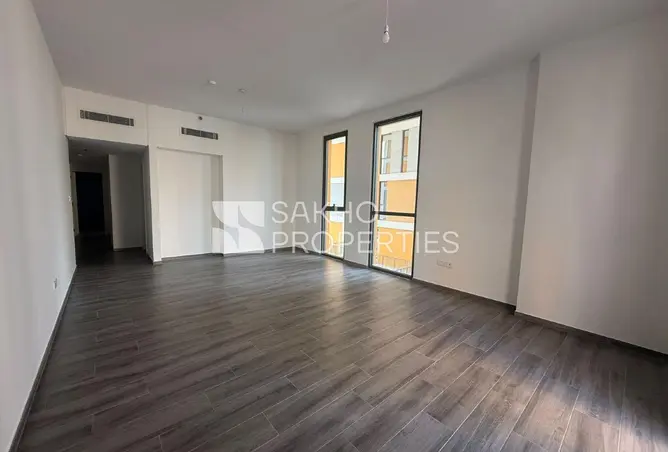 152865593 - Property Image 2