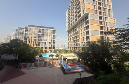 Apartment - 2 - 2 for rent in Noor 5 - Noor - Midtown - Dubai Production City (IMPZ) - Dubai Apartment - 2 - 2 for rent in Noor 5 - Noor - Midtown - Dubai Production City (IMPZ) - Dubai