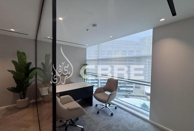 101284721 - Property Image 3