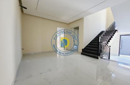 Villa - 6 - 7+ for rent in Al Zaheya Gardens - Al Zahya - Ajman