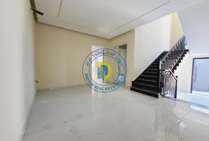 138750796 - Property Image 3