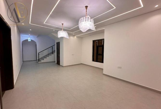 113696759 - Property Image 2