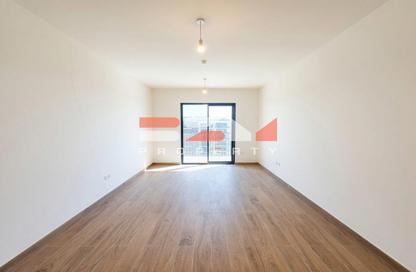 Apartment - 2 Bedrooms - 2 Bathrooms for rent in The Mayfair - Town Square - Dubai Apartment - 2 Bedrooms - 2 Bathrooms for rent in The Mayfair - Town Square - Dubai
