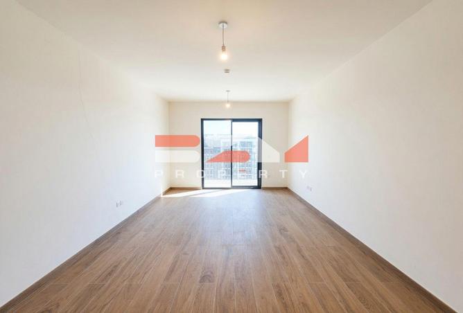 126566504 - Property Image 2