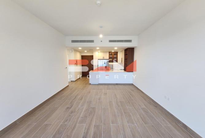 126566504 - Property Main Image