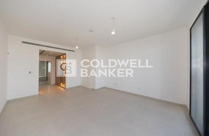 Townhouse - 4 - 4 for rent in Jebel Ali Village Townhouses - Jebel Ali Village - Jebel Ali - Dubai Townhouse - 4 - 4 for rent in Jebel Ali Village Townhouses - Jebel Ali Village - Jebel Ali - Dubai