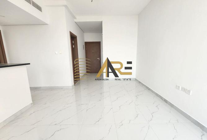 116834317 - Property Image 3