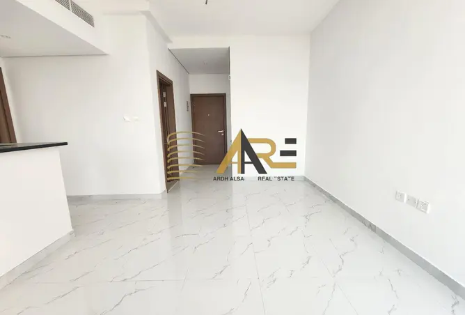 116834317 - Property Image 3