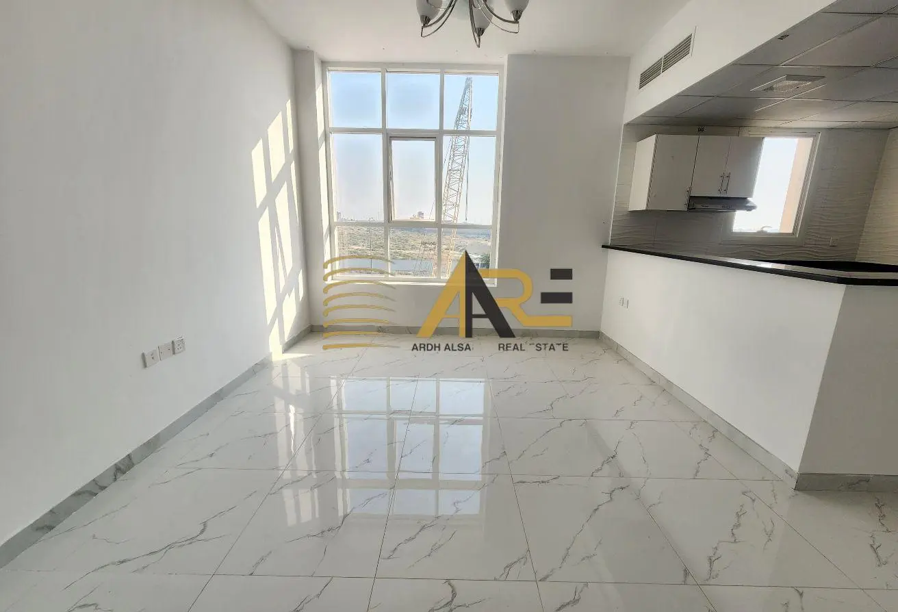 116834317 - Property Main Image