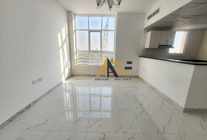 116834317 - Property Main Image