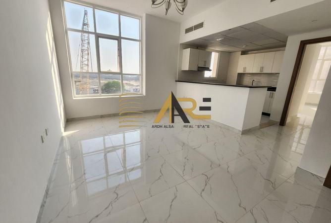 116834317 - Property Image 2