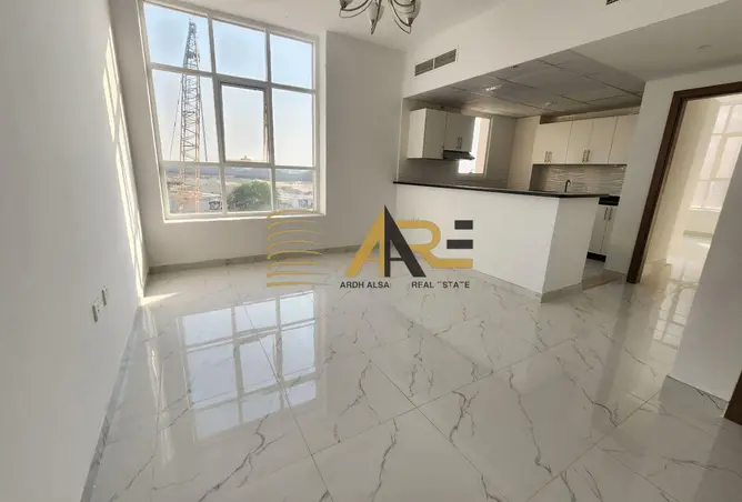 116834317 - Property Image 2