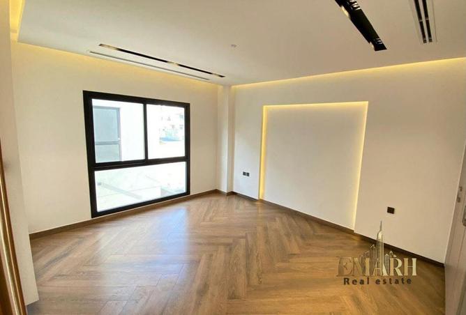 81537272 - Property Image 2