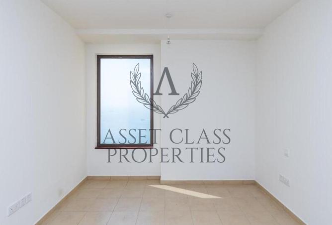 70669137 - Property Image 3