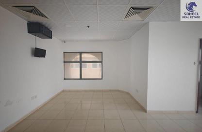 Office Space - Studio - 1 Bathroom for rent in Dafan Al Nakheel - Ras Al Khaimah
