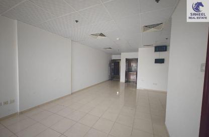 Office Space - Studio - 1 Bathroom for rent in Dafan Al Nakheel - Ras Al Khaimah