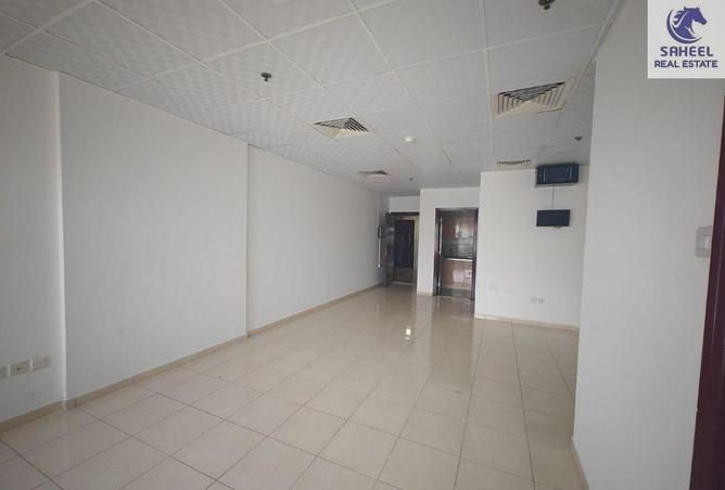 126119249 - Property Image 2