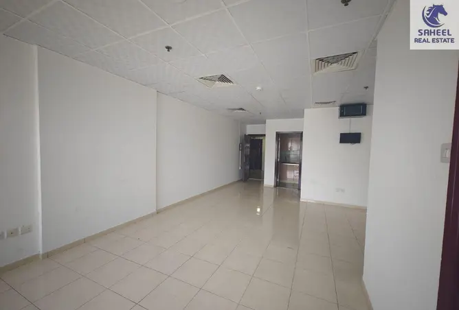 126119249 - صورة العقار 2