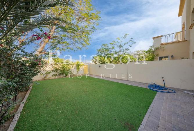 16174421 - Property Image 2