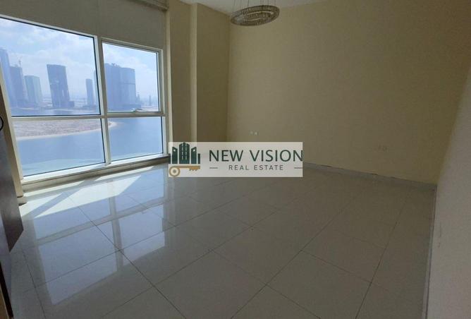 72307529 - صورة العقار 3