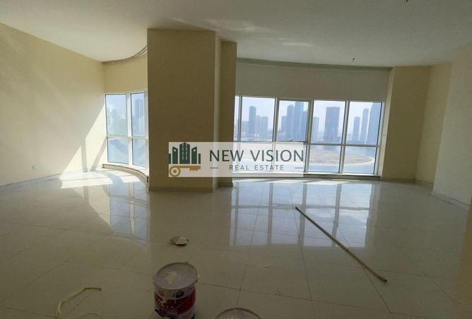 72307529 - صورة العقار 2