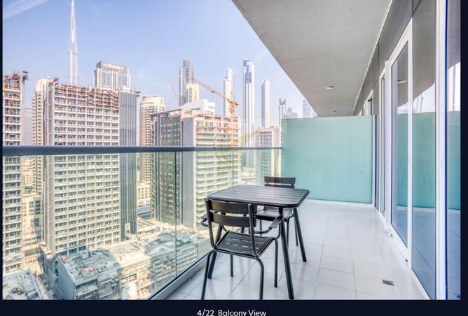 74253002 - Property Image 3