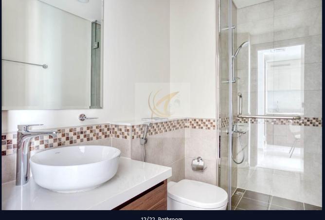 74253002 - Property Image 2