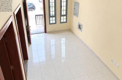 Townhouse - 2 - 3 for sale in Al Zaheya Gardens - Al Zahya - Ajman
