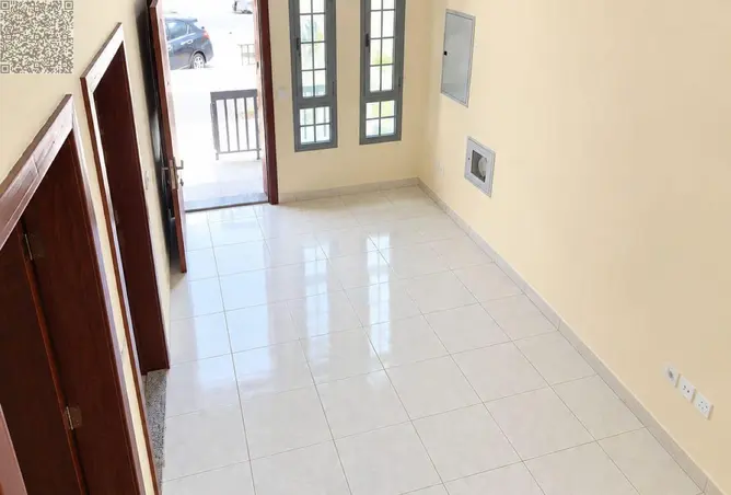 157377690 - Property Image 3