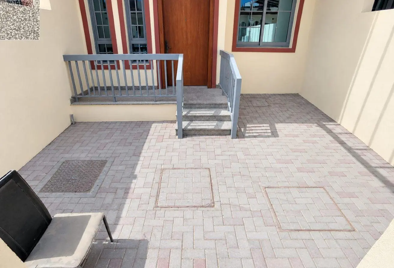 157377690 - Property Main Image