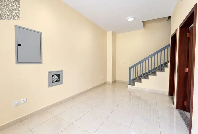 157377690 - Property Image 2