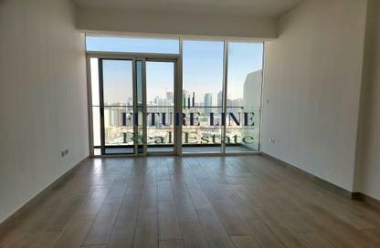 Apartment - 1 - 1 for rent in Bloom Towers C - Bloom Towers - District 10 - Jumeirah Village Circle - Dubai Apartment - 1 - 1 for rent in Bloom Towers C - Bloom Towers - District 10 - Jumeirah Village Circle - Dubai