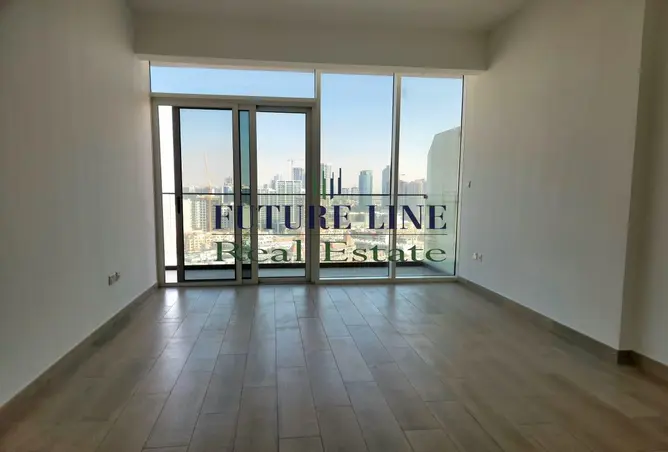 143731224 - Property Image 3
