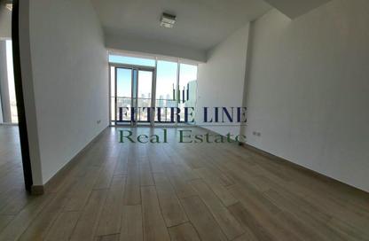 Apartment - 1 - 1 for rent in Bloom Towers C - Bloom Towers - District 10 - Jumeirah Village Circle - Dubai Apartment - 1 - 1 for rent in Bloom Towers C - Bloom Towers - District 10 - Jumeirah Village Circle - Dubai