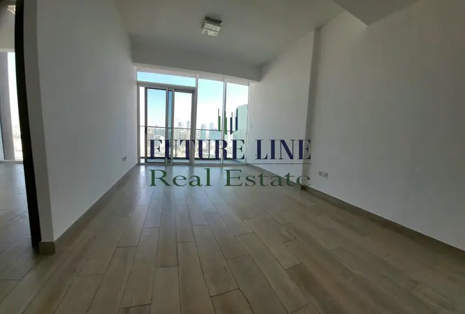 143731224 - Property Image 2