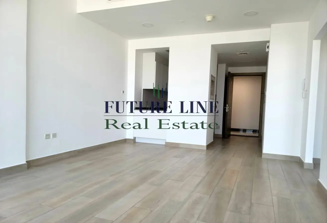 143731224 - Property Main Image
