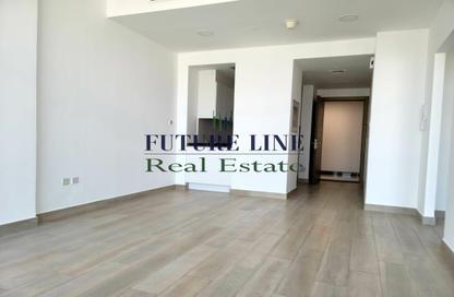 Apartment - 1 - 1 for rent in Bloom Towers C - Bloom Towers - District 10 - Jumeirah Village Circle - Dubai Apartment - 1 - 1 for rent in Bloom Towers C - Bloom Towers - District 10 - Jumeirah Village Circle - Dubai