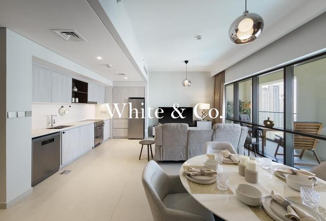 16301485 - Property Image 3