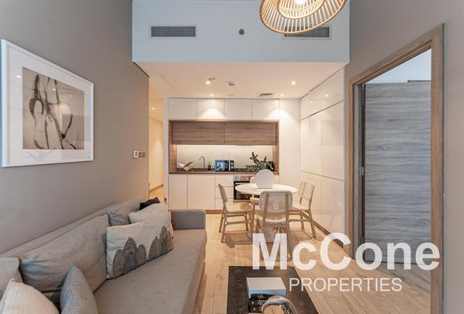 56959126 - صورة العقار 2