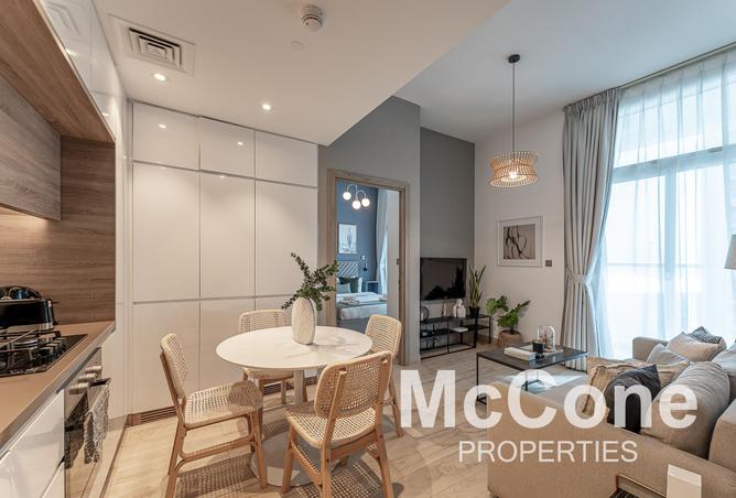 56959126 - الصورة الرئيسية للعقار