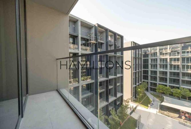 126082782 - Property Main Image