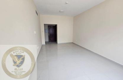 Apartment - 2 Bedrooms - 3 Bathrooms for rent in Al Qulaya'ah - Al Sharq - Sharjah Apartment - 2 Bedrooms - 3 Bathrooms for rent in Al Qulaya'ah - Al Sharq - Sharjah