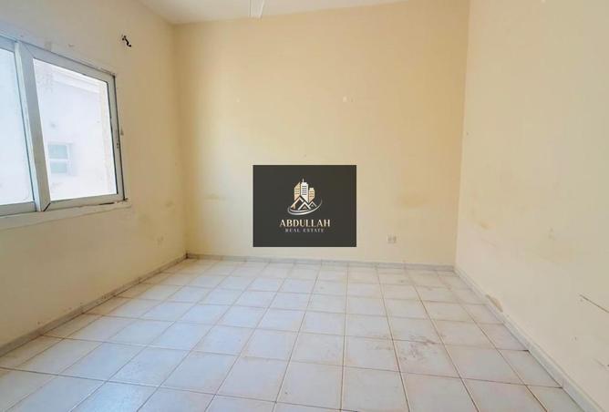 100838577 - Property Image 2