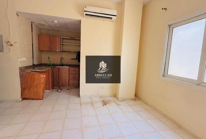 100838577 - Property Image 3