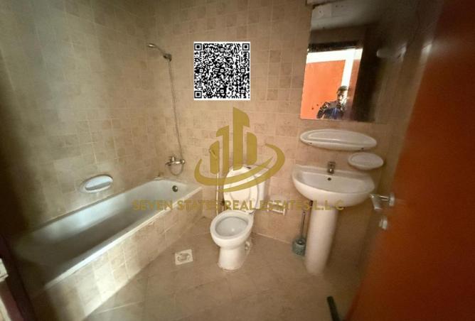 60548678 - Property Image 3