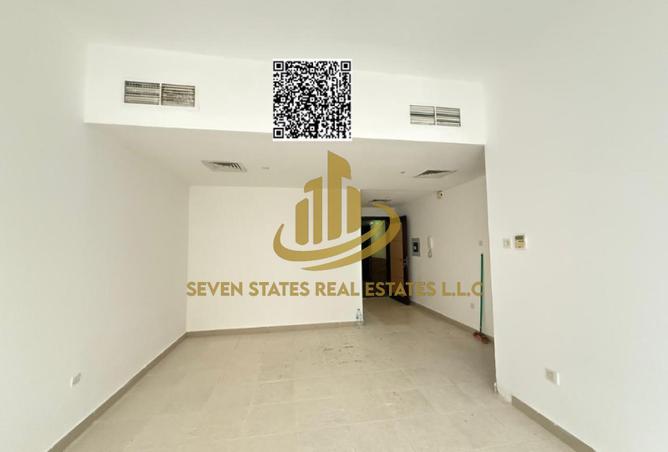 60548678 - Property Main Image