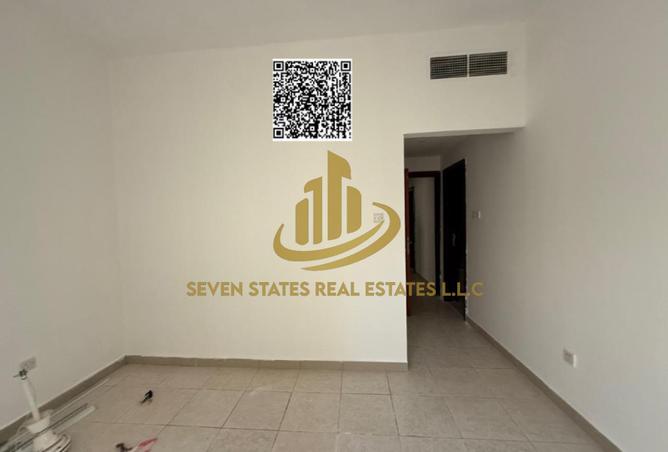 60548678 - Property Image 2