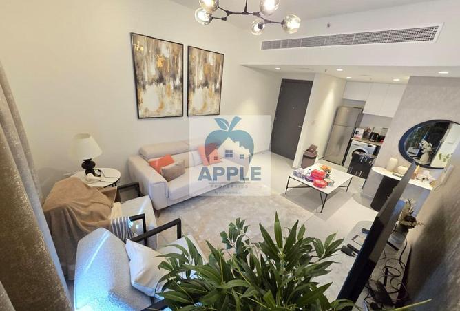 16328706 - الصورة الرئيسية للعقار